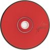 Amber - Yes! (Maxi-CD)